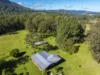 Address available on request, Nimbin, NSW 2480-Image