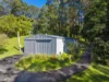Address available on request, Nimbin, NSW 2480-Image