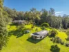 Address available on request, Nimbin, NSW 2480-Image