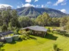 Address available on request, Nimbin, NSW 2480-Image
