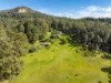 Address available on request, Nimbin, NSW 2480-Image