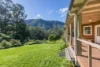 Address available on request, Nimbin, NSW 2480-Image