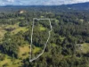 Address available on request, Nimbin, NSW 2480-Image