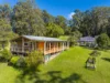 Address available on request, Nimbin, NSW 2480-Image