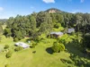 Address available on request, Nimbin, NSW 2480-Image