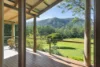 Address available on request, Nimbin, NSW 2480-Image