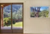 Address available on request, Nimbin, NSW 2480-Image