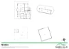 Address available on request, Nimbin, NSW 2480-Floorplan