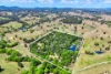 Address available on request, Veteran, Qld 4570