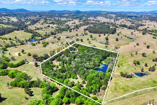 Address available on request, Veteran, Qld 4570