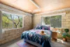 Address available on request, Veteran, Qld 4570-Image