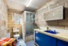 Address available on request, Veteran, Qld 4570-Image