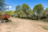Address available on request, Veteran, Qld 4570-Image