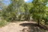 Address available on request, Veteran, Qld 4570-Image