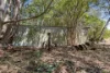 Address available on request, Veteran, Qld 4570-Image