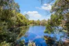 Address available on request, Veteran, Qld 4570-Image