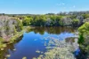 Address available on request, Veteran, Qld 4570-Image