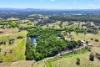 Address available on request, Veteran, Qld 4570-Image