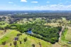 Address available on request, Veteran, Qld 4570-Image