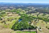 Address available on request, Veteran, Qld 4570-Image