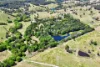 Address available on request, Veteran, Qld 4570-Image