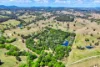 Address available on request, Veteran, Qld 4570-Image