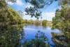 Address available on request, Veteran, Qld 4570-Image