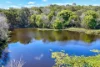 Address available on request, Veteran, Qld 4570-Image
