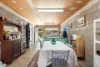 Address available on request, Veteran, Qld 4570-Image