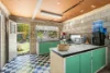 Address available on request, Veteran, Qld 4570-Image