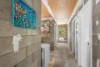 Address available on request, Veteran, Qld 4570-Image