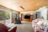 Address available on request, Veteran, Qld 4570-Image