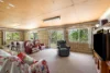 Address available on request, Veteran, Qld 4570-Image