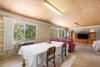 Address available on request, Veteran, Qld 4570-Image