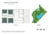 Address available on request, Veteran, Qld 4570-Floorplan