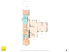 "Allen Court" 394 Yetman Rd, Inverell, NSW 2360-Floorplan