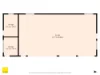 "Allen Court" 394 Yetman Rd, Inverell, NSW 2360-Floorplan