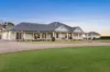 'Balvaird' 9368 New England Highway, Geham, Qld 4352