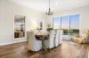 'Balvaird' 9368 New England Highway, Geham, Qld 4352-Image