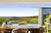 'Balvaird' 9368 New England Highway, Geham, Qld 4352-Image