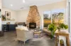 'Balvaird' 9368 New England Highway, Geham, Qld 4352-Image