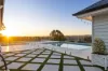'Balvaird' 9368 New England Highway, Geham, Qld 4352-Image