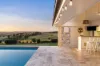 'Balvaird' 9368 New England Highway, Geham, Qld 4352-Image