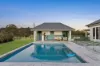 'Balvaird' 9368 New England Highway, Geham, Qld 4352-Image