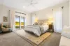 'Balvaird' 9368 New England Highway, Geham, Qld 4352-Image