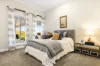 'Balvaird' 9368 New England Highway, Geham, Qld 4352-Image