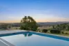 'Balvaird' 9368 New England Highway, Geham, Qld 4352-Image