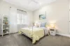 'Balvaird' 9368 New England Highway, Geham, Qld 4352-Image