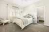 'Balvaird' 9368 New England Highway, Geham, Qld 4352-Image