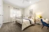 'Balvaird' 9368 New England Highway, Geham, Qld 4352-Image